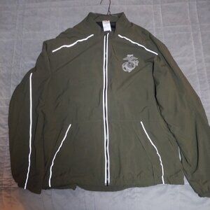 U.S. Marine Corps Jacket